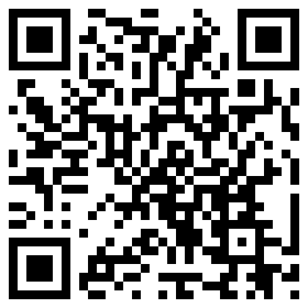 qrcode für SOPHOS TECHNOLOGY NS116Z02ZZRGAA