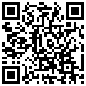 qrcode für SOPHOS TECHNOLOGY NS116Z04ZZNCAA