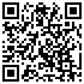 qrcode für SOPHOS TECHNOLOGY SP116002ZZRCAA