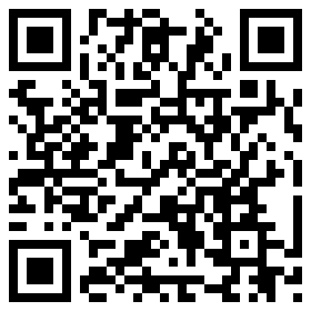 qrcode für SOPHOS TECHNOLOGY SP116003ZZNCAA