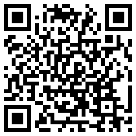 qrcode für SOPHOS TECHNOLOGY UP87ZZ03ZZNGAA