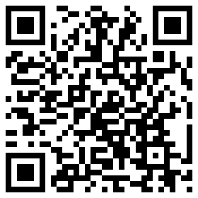 qrcode für SOPHOS TECHNOLOGY UP87ZZ03ZZRGAA