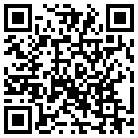 qrcode für SOPHOS TECHNOLOGY SE116Z04ZZNCAA