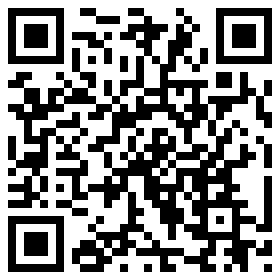 qrcode für SOPHOS TECHNOLOGY SE116Z05ZZNCAA