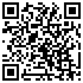 qrcode für SOPHOS TECHNOLOGY NS116Z05ZZNGAA