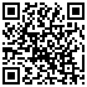 qrcode für SOPHOS TECHNOLOGY NS116Z06ZZNCAA