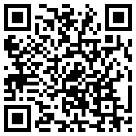 qrcode für SOPHOS TECHNOLOGY NS116Z06ZZNGAA