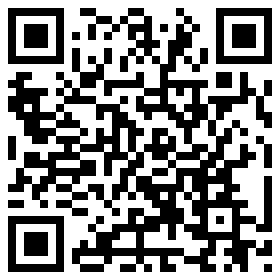 qrcode für SOPHOS TECHNOLOGY WS116Z15ZZNGAA