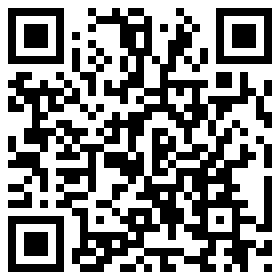 qrcode für SOPHOS TECHNOLOGY WS116Z02ZZREAA
