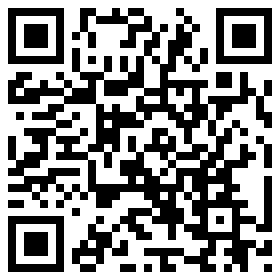 qrcode für SOPHOS TECHNOLOGY WS116Z03ZZNGAA