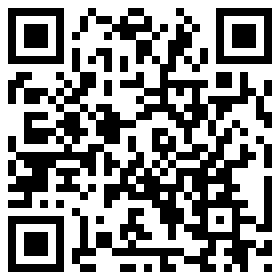 qrcode für SOPHOS TECHNOLOGY WS116Z03ZZREAA
