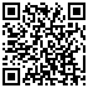 qrcode für SOPHOS TECHNOLOGY WS116Z04ZZNCAA