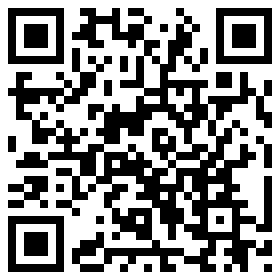 qrcode für SOPHOS TECHNOLOGY WS116Z06ZZRCAA