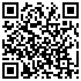 qrcode für SOPHOS TECHNOLOGY SS116Z15ZZNCAA