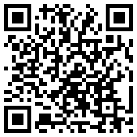 qrcode für SOPHOS TECHNOLOGY NS116Z03ZZNEAA