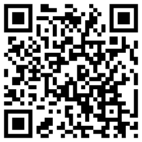 qrcode für SOPHOS TECHNOLOGY NS116Z05ZZNCAA