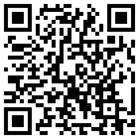 qrcode für SOPHOS TECHNOLOGY SE116Z03ZZNGAA