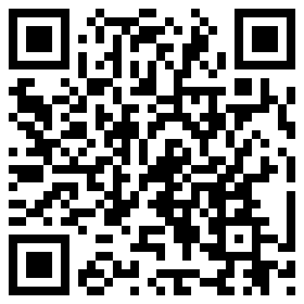 qrcode für SOPHOS TECHNOLOGY SE116Z39ZZREAA
