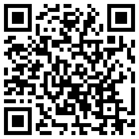 qrcode für SOPHOS TECHNOLOGY NS116Z15ZZNGAA