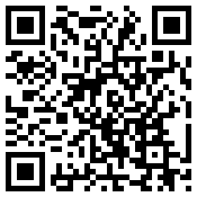 qrcode für SOPHOS TECHNOLOGY NS116Z03ZZRCAA