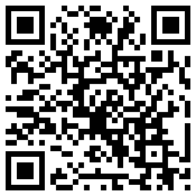 qrcode für SOPHOS TECHNOLOGY NS116Z39ZZRGAA