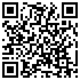 qrcode für SOPHOS TECHNOLOGY SP116015ZZNGAA