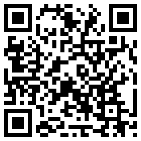 qrcode für SOPHOS TECHNOLOGY SP116003ZZRCAA