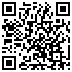 qrcode für SOPHOS TECHNOLOGY XS550002ZZNGAA