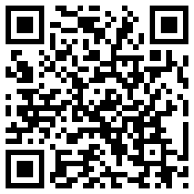 qrcode für SOPHOS TECHNOLOGY XS550002ZZRCAA