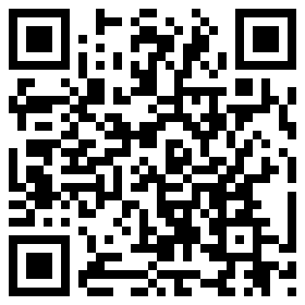 qrcode für SOPHOS TECHNOLOGY XS550039ZZRCAA