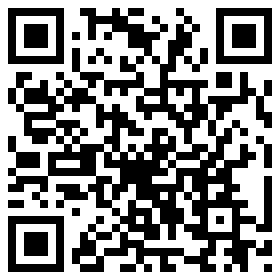 qrcode für SOPHOS TECHNOLOGY XS550005ZZNEAA