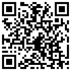 qrcode für SOPHOS TECHNOLOGY XS550006ZZRGAA