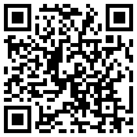 qrcode für SOPHOS TECHNOLOGY XS650005ZZRCAA