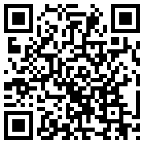 qrcode für SOPHOS TECHNOLOGY XS750002ZZREAA