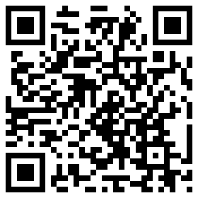 qrcode für SOPHOS TECHNOLOGY SE650006ZZRCAA