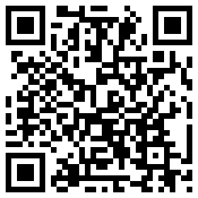 qrcode für SOPHOS TECHNOLOGY UP650002ZZNEAA