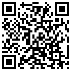 qrcode für SOPHOS TECHNOLOGY UP650005ZZRCAA