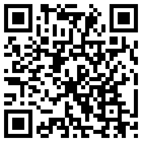 qrcode für SOPHOS TECHNOLOGY UP650006ZZNGAA