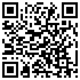 qrcode für SOPHOS TECHNOLOGY UP650006ZZREAA