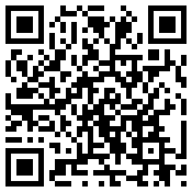 qrcode für SOPHOS TECHNOLOGY NS650002ZZNGAA