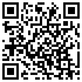 qrcode für SOPHOS TECHNOLOGY NS650002ZZRCAA