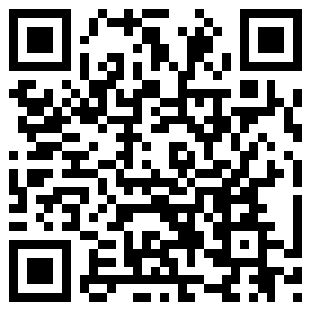 qrcode für SOPHOS TECHNOLOGY NS650039ZZRCAA