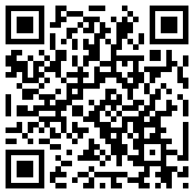 qrcode für SOPHOS TECHNOLOGY WS650002ZZRCAA
