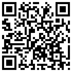 qrcode für SOPHOS TECHNOLOGY WS650002ZZREAA