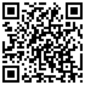 qrcode für SOPHOS TECHNOLOGY WS650003ZZNCAA