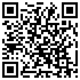 qrcode für SOPHOS TECHNOLOGY WS650039ZZRCAA