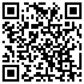 qrcode für SOPHOS TECHNOLOGY WS650005ZZNEAA