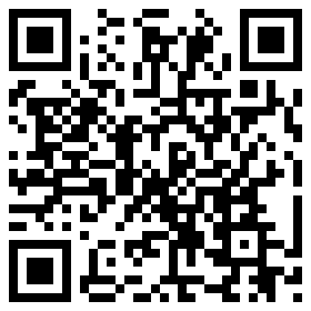 qrcode für SOPHOS TECHNOLOGY WS650006ZZNGAA