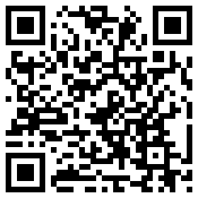 qrcode für SOPHOS TECHNOLOGY SS650002ZZNCAA