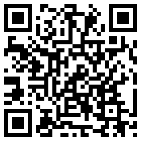 qrcode für SOPHOS TECHNOLOGY SS650002ZZNGAA
